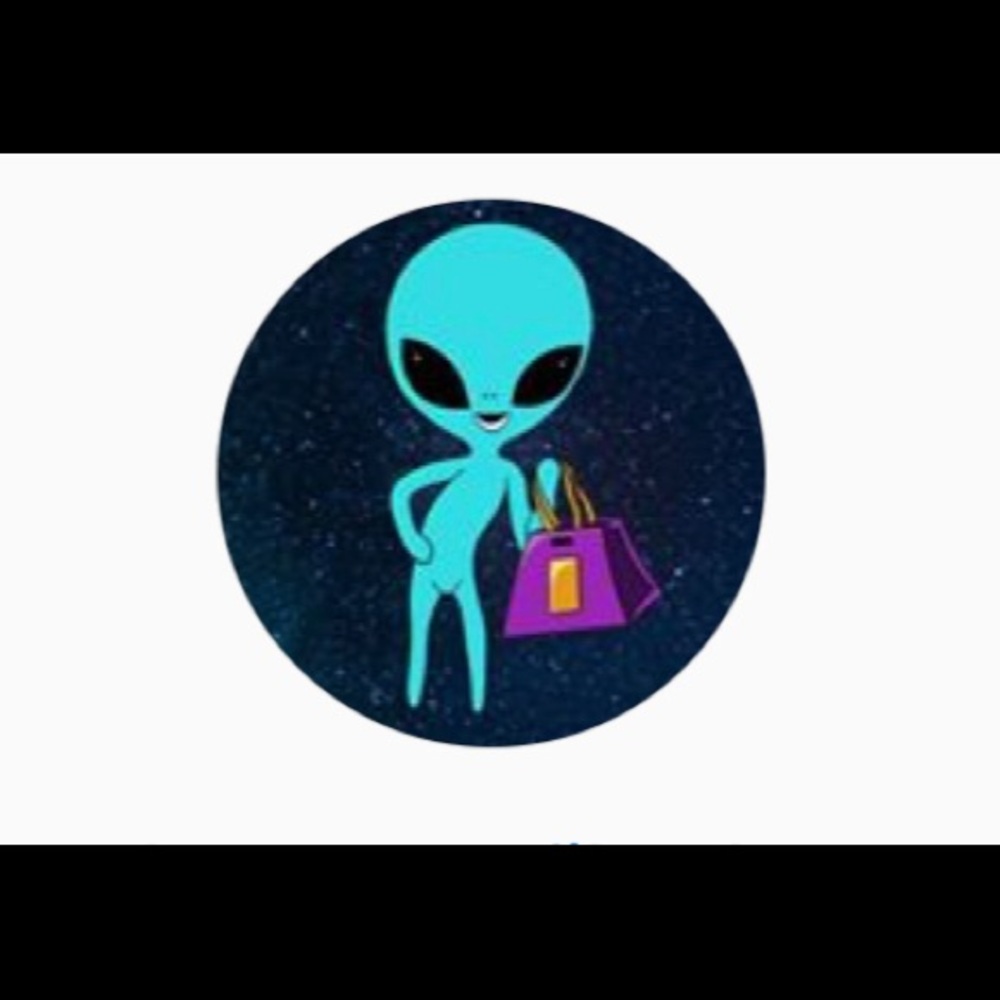 Meet your Posher, Derrick